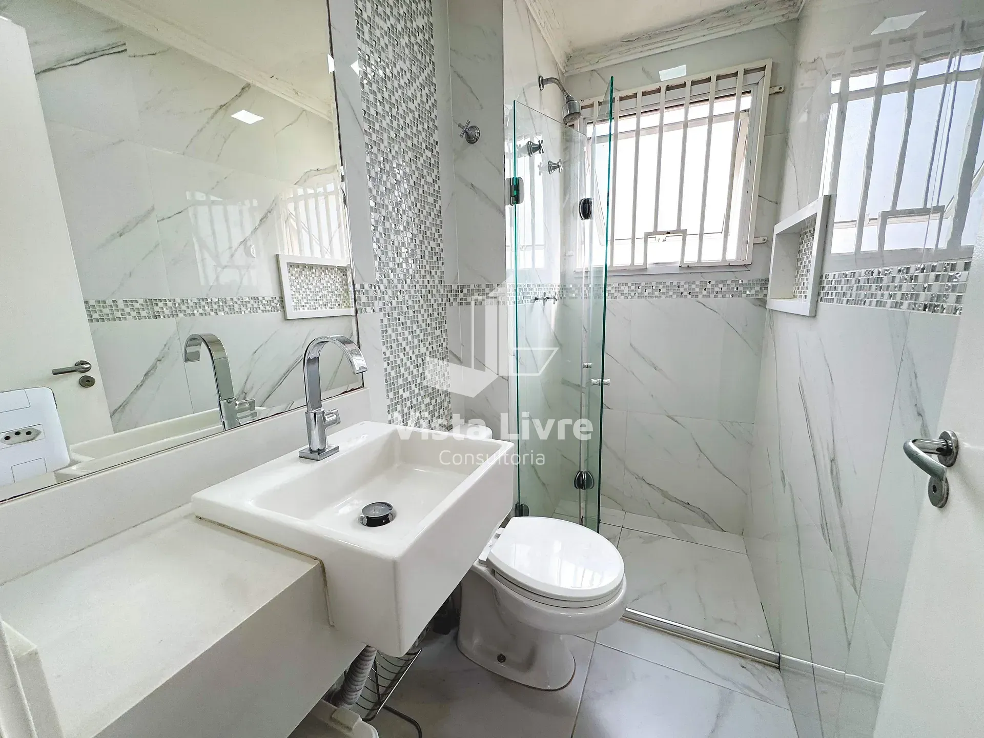 Apartamento, 3 quartos, 67 m² - Foto 41