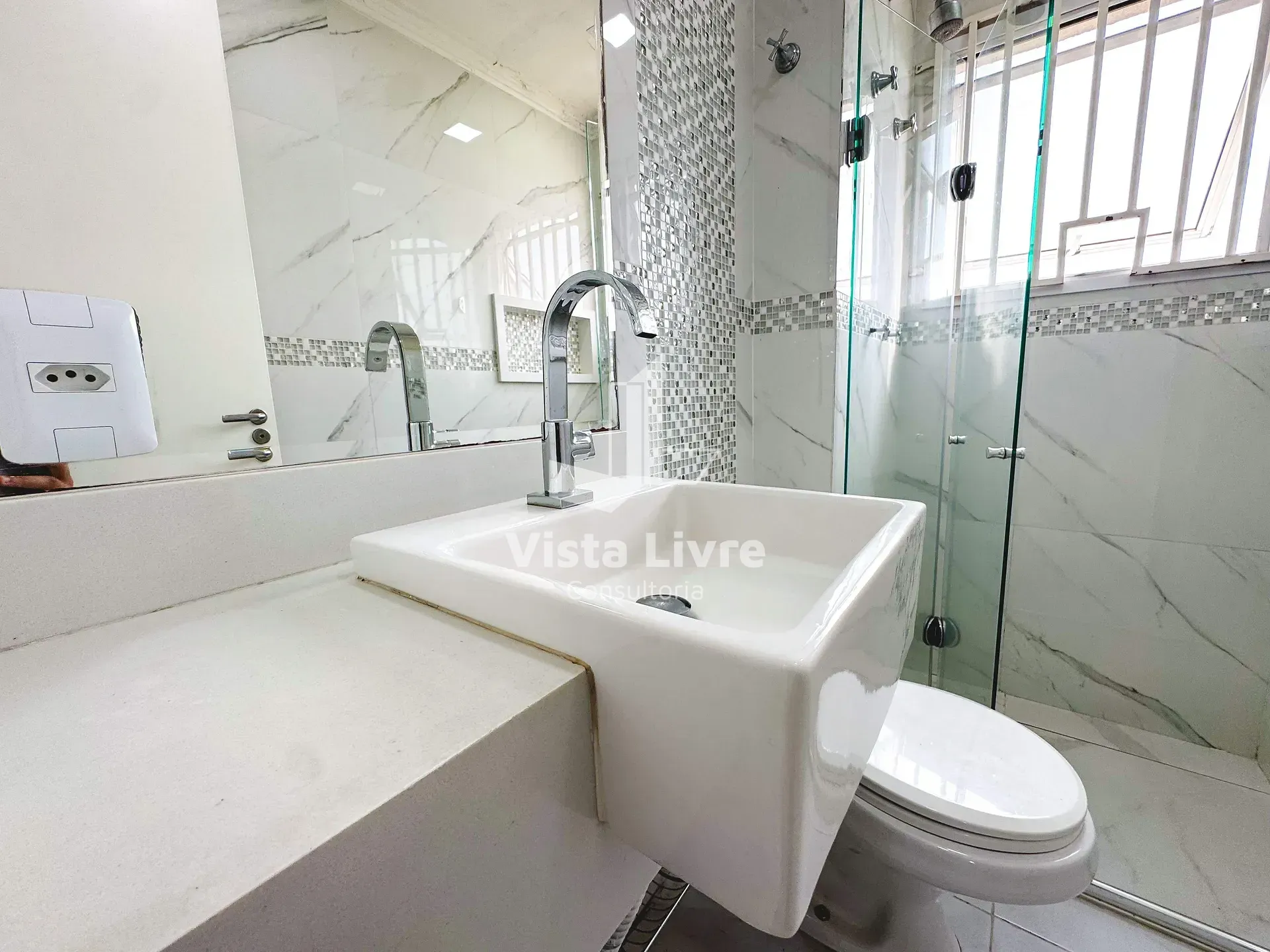 Apartamento, 3 quartos, 67 m² - Foto 43