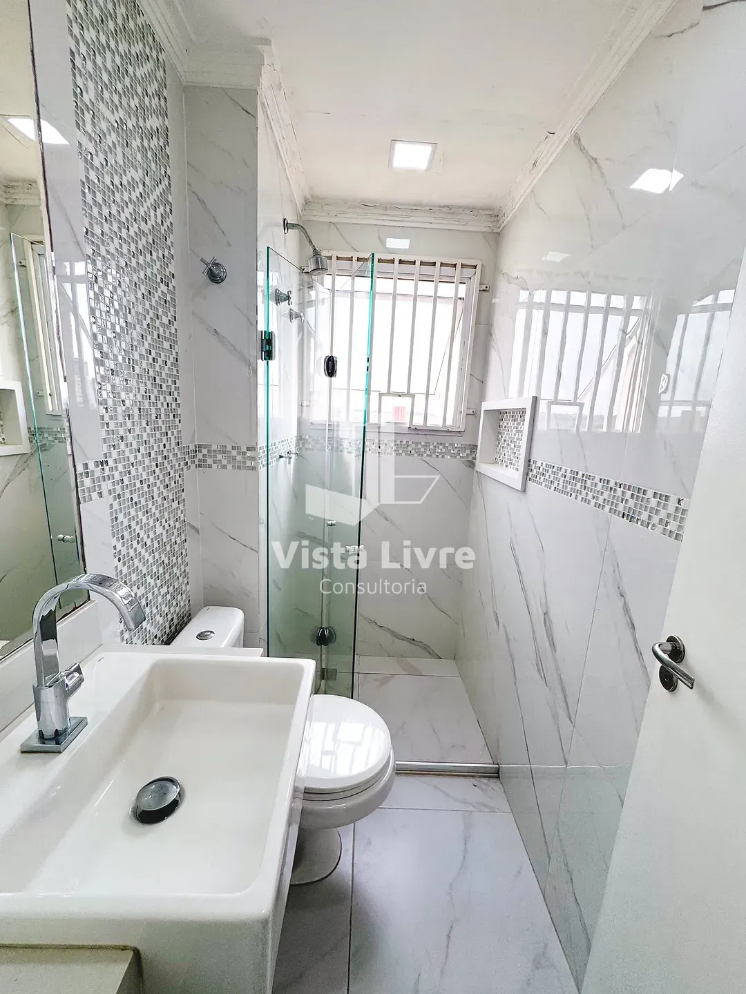 Apartamento, 3 quartos, 67 m² - Foto 42