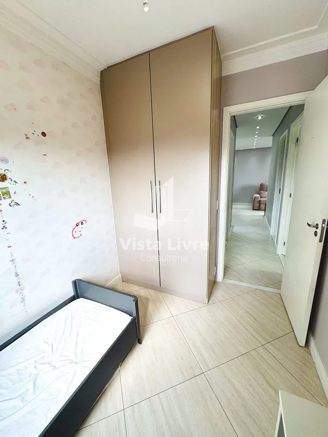 Apartamento, 3 quartos, 67 m² - Foto 39