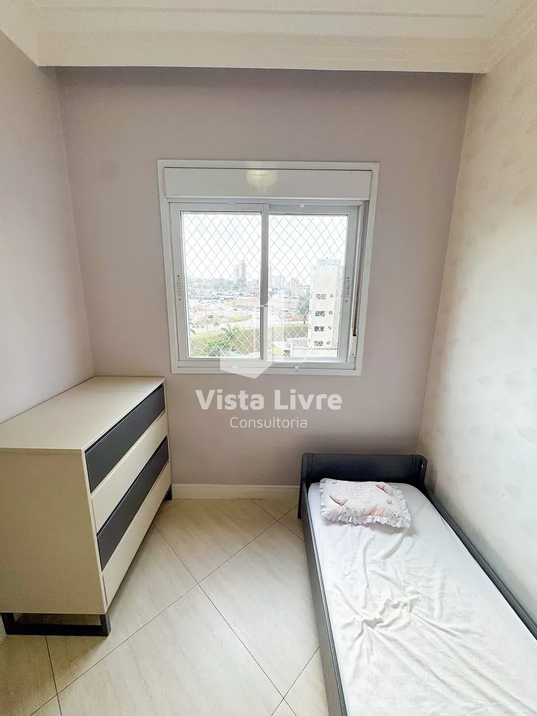 Apartamento, 3 quartos, 67 m² - Foto 34