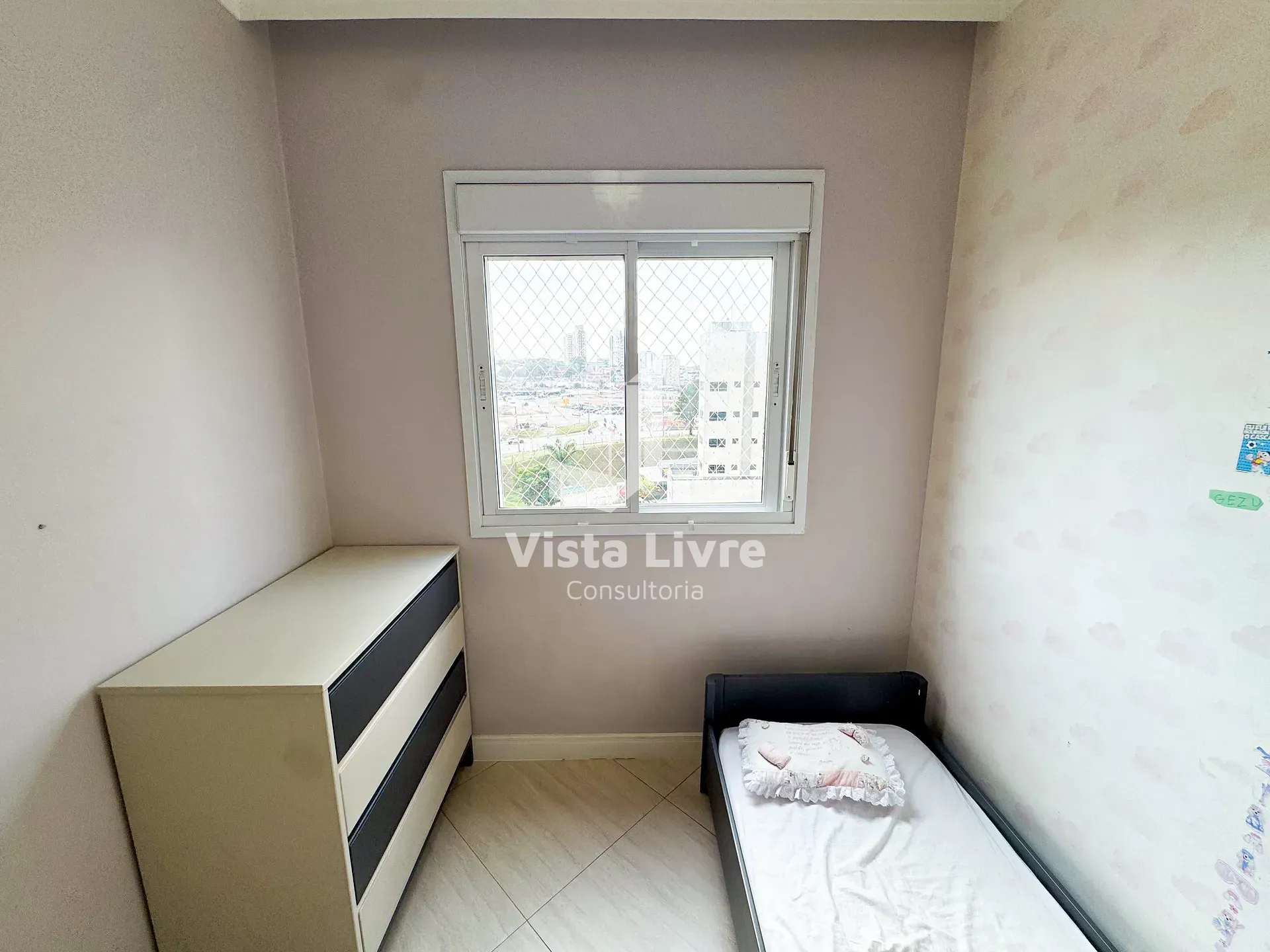 Apartamento, 3 quartos, 67 m² - Foto 35