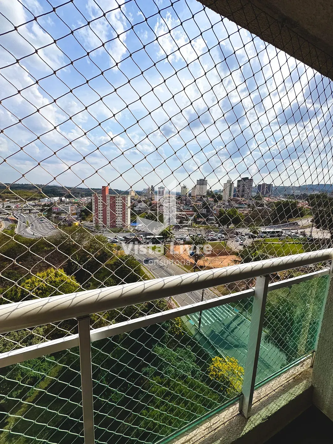 Apartamento, 3 quartos, 67 m² - Foto 8