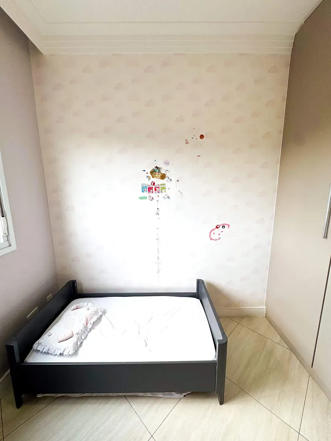 Apartamento, 3 quartos, 67 m² - Foto 38
