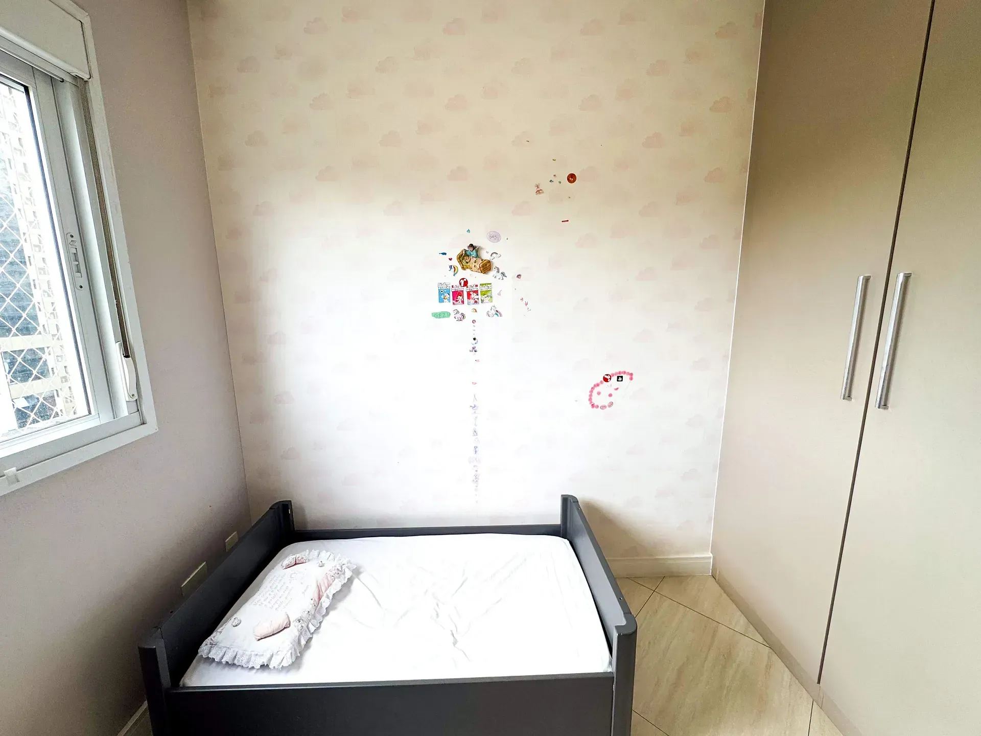 Apartamento, 3 quartos, 67 m² - Foto 37