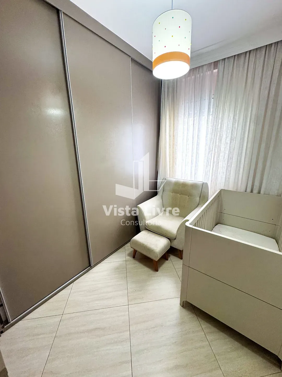 Apartamento, 3 quartos, 67 m² - Foto 33
