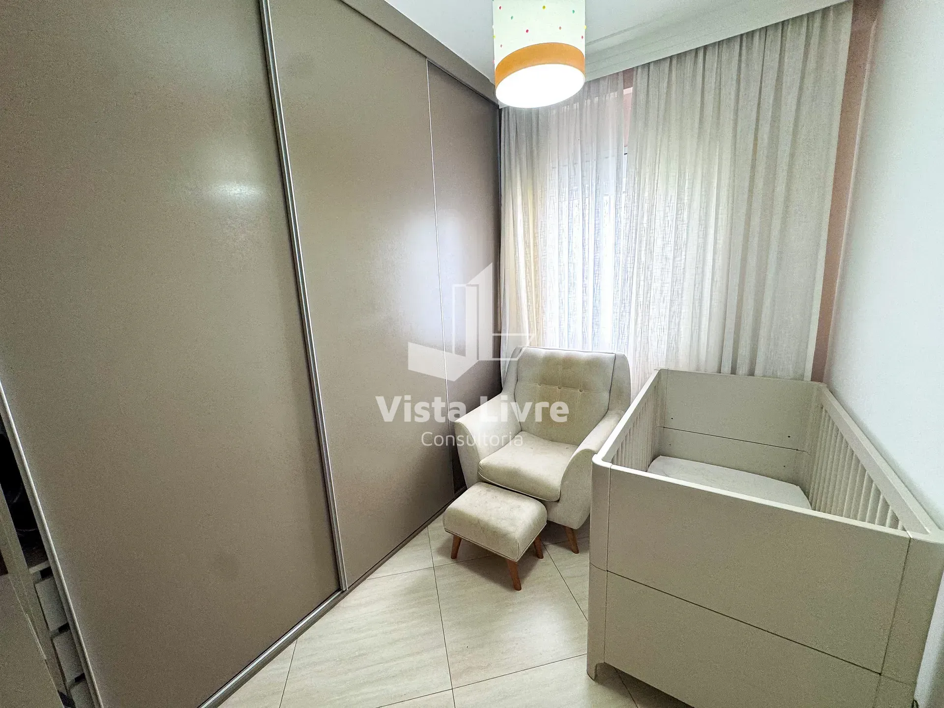 Apartamento, 3 quartos, 67 m² - Foto 30
