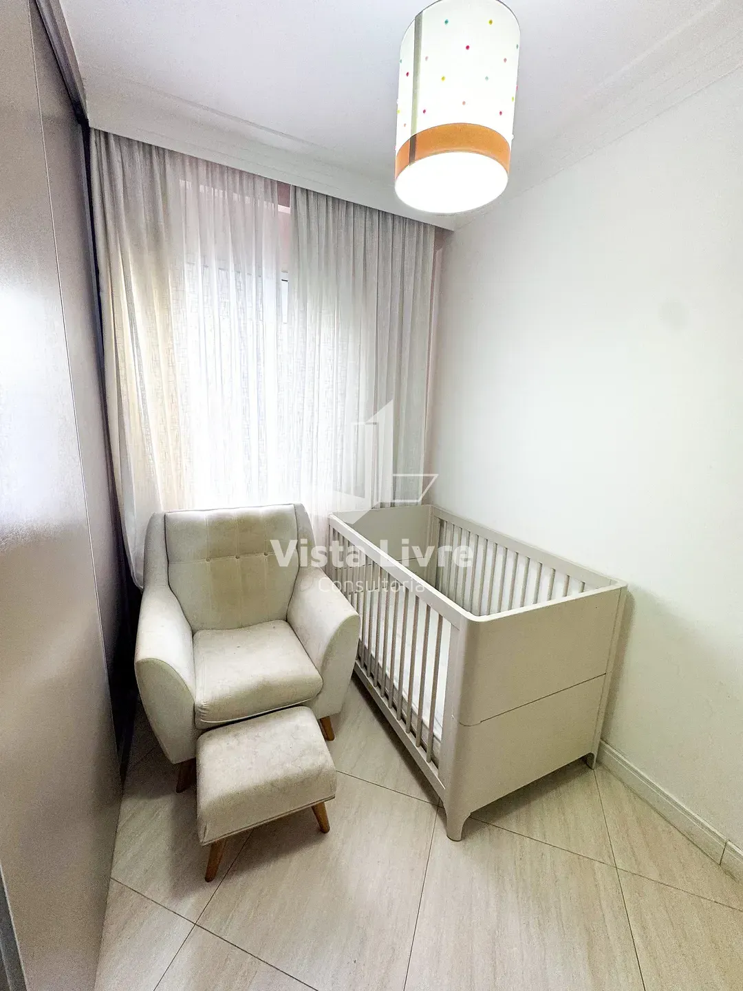 Apartamento, 3 quartos, 67 m² - Foto 32