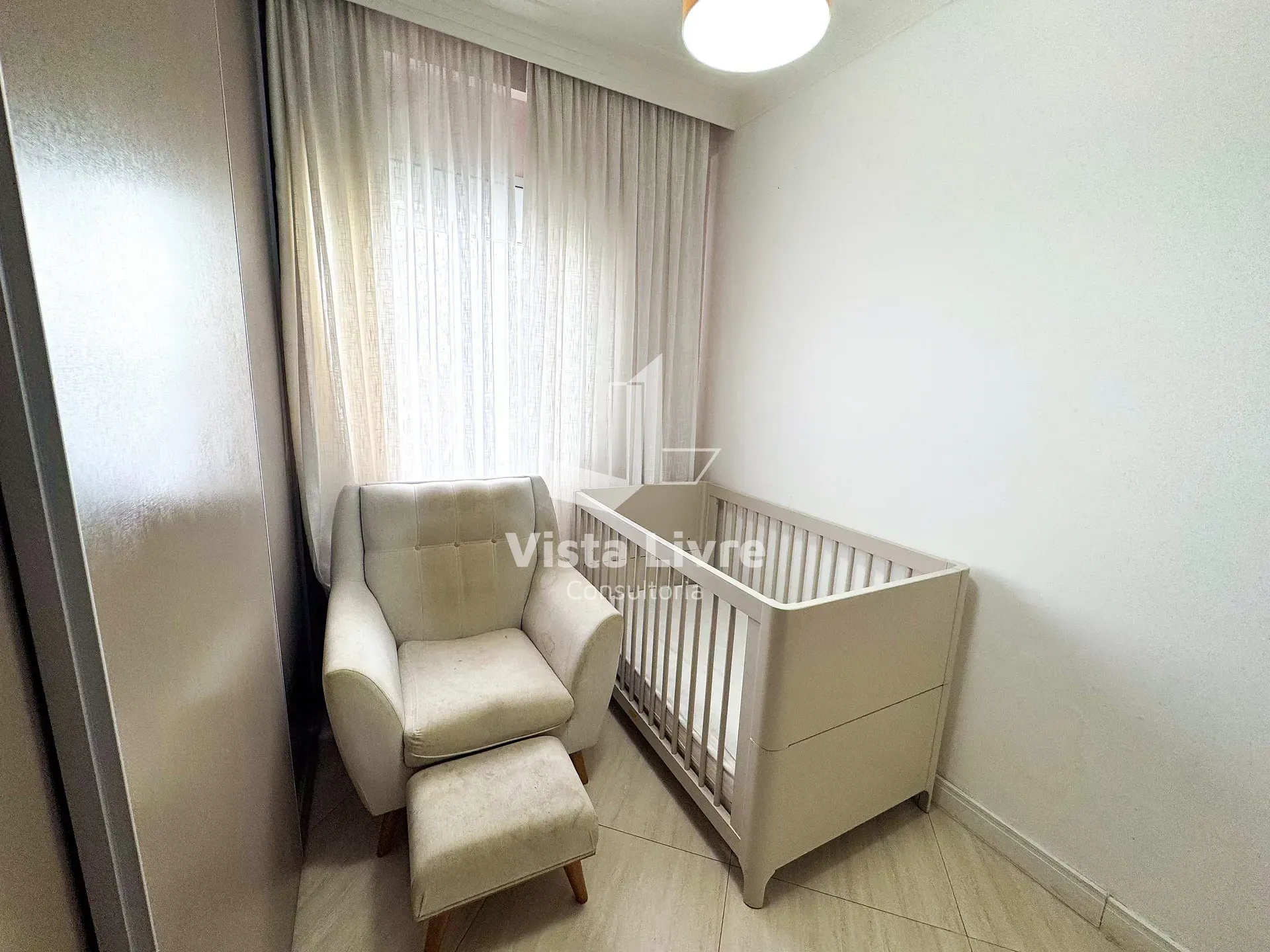 Apartamento, 3 quartos, 67 m² - Foto 31