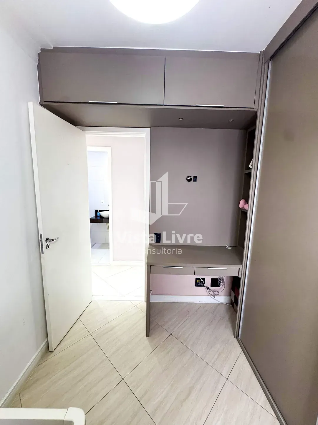Apartamento, 3 quartos, 67 m² - Foto 29