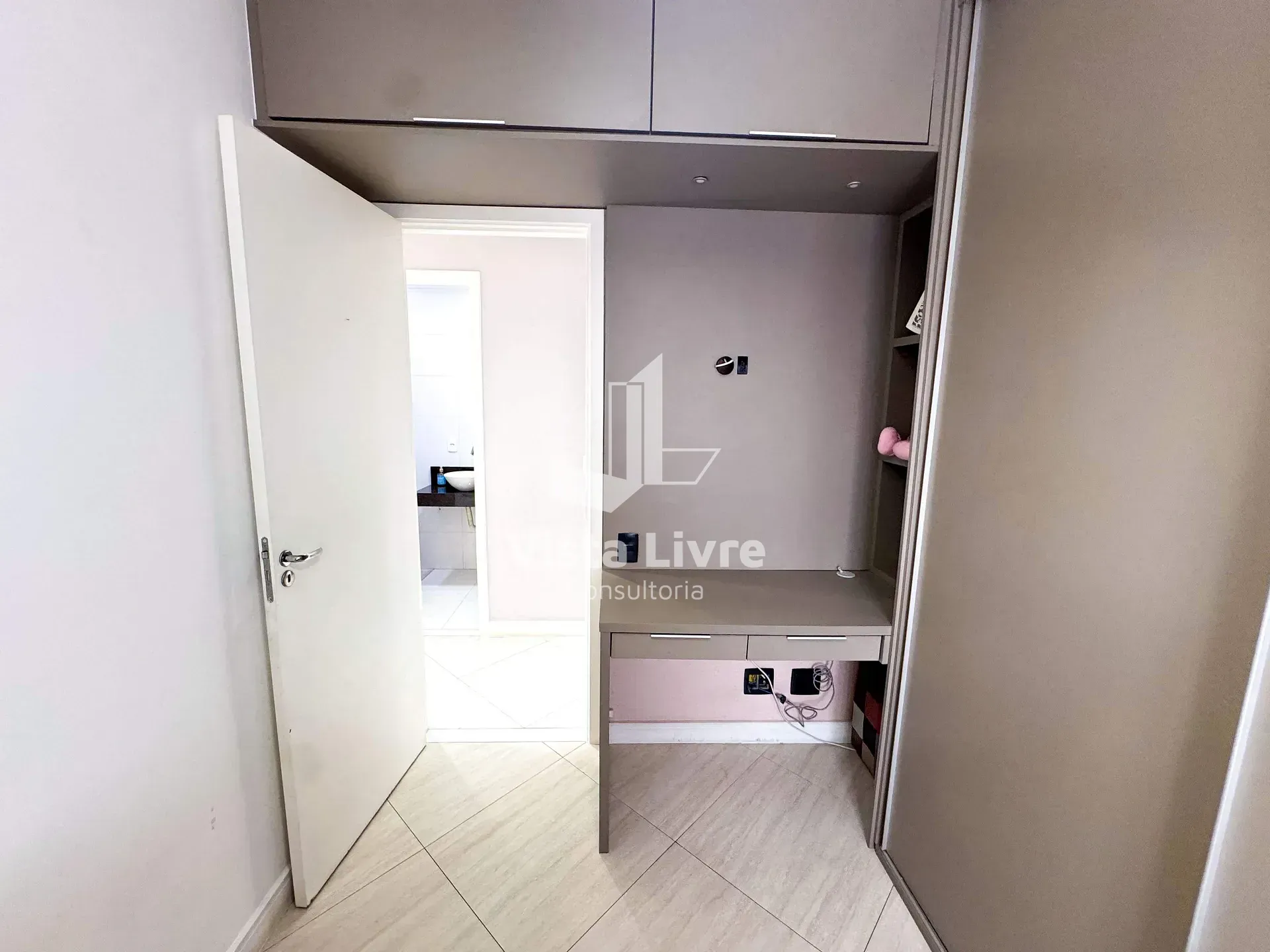 Apartamento, 3 quartos, 67 m² - Foto 28