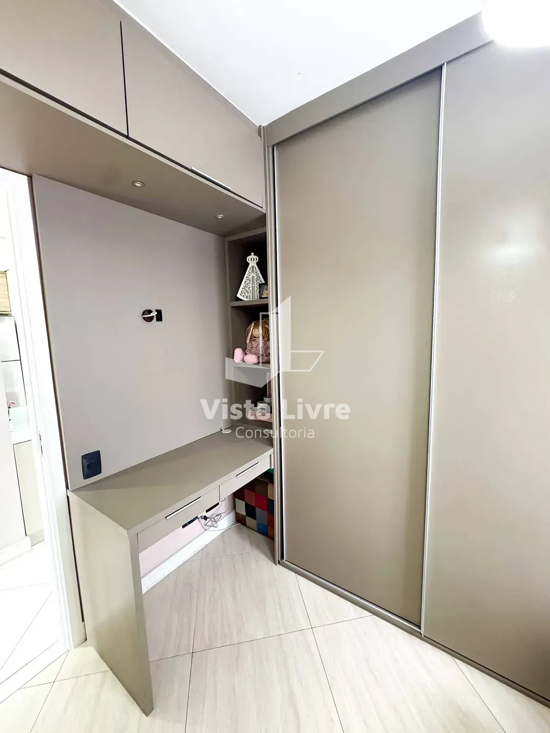 Apartamento, 3 quartos, 67 m² - Foto 27