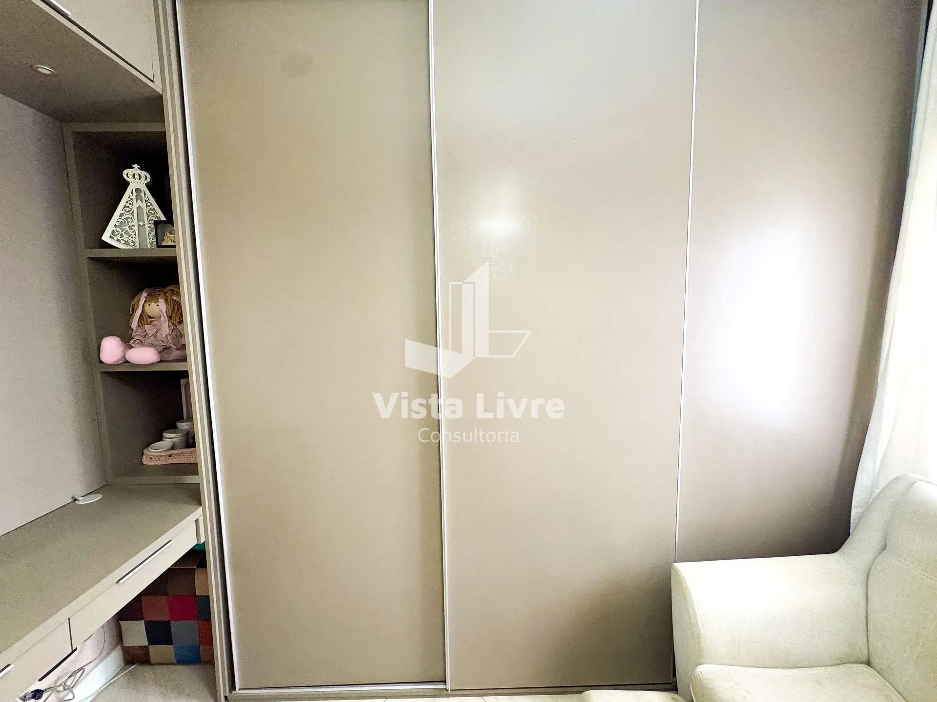 Apartamento, 3 quartos, 67 m² - Foto 26