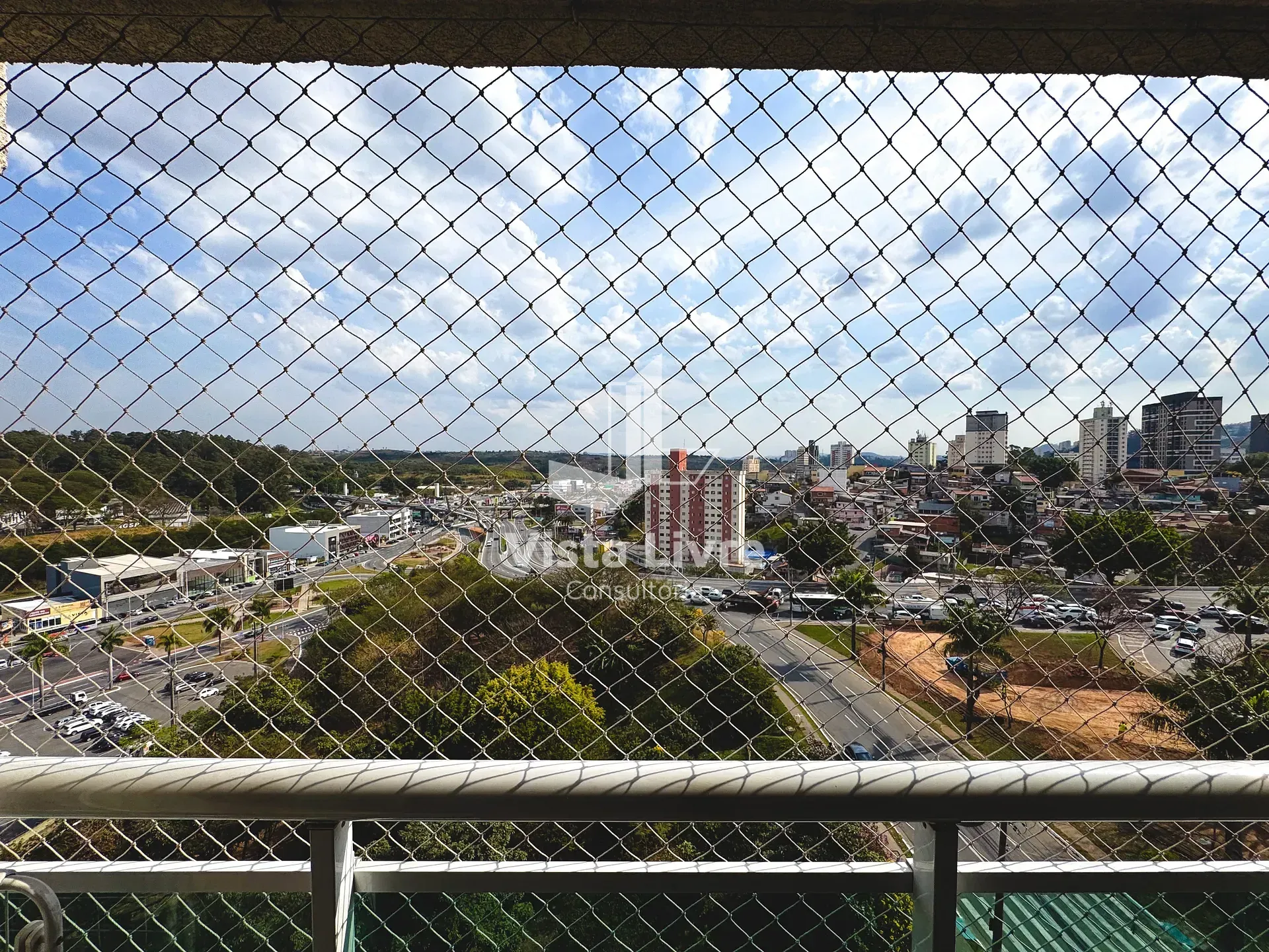 Apartamento, 3 quartos, 67 m² - Foto 7