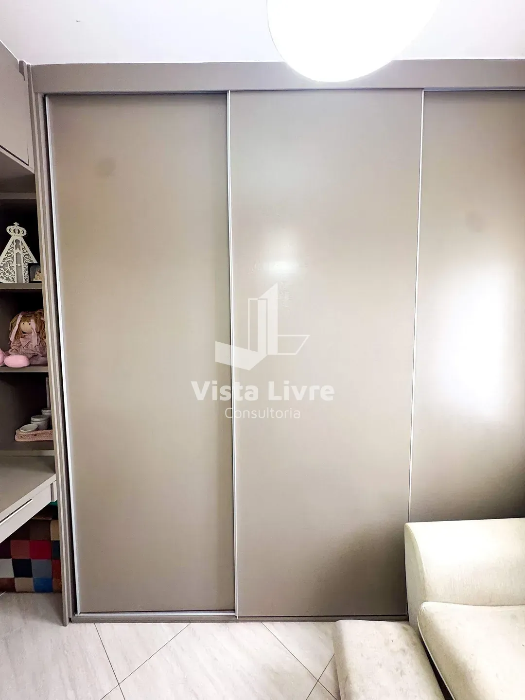 Apartamento, 3 quartos, 67 m² - Foto 25