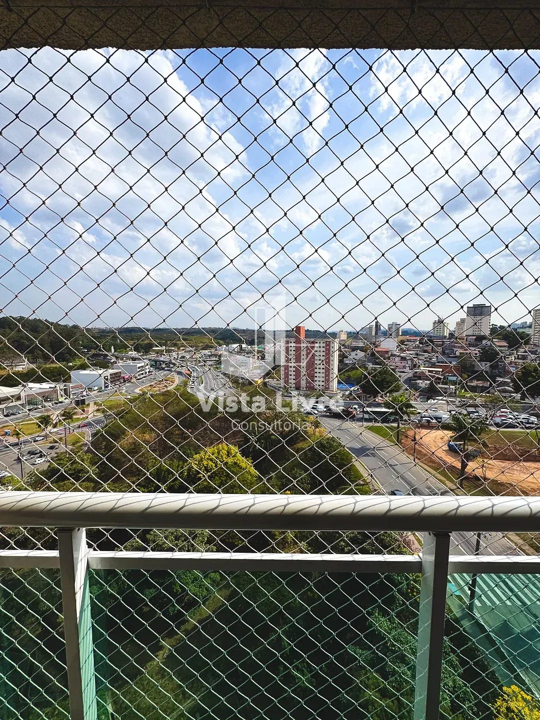 Apartamento, 3 quartos, 67 m² - Foto 9