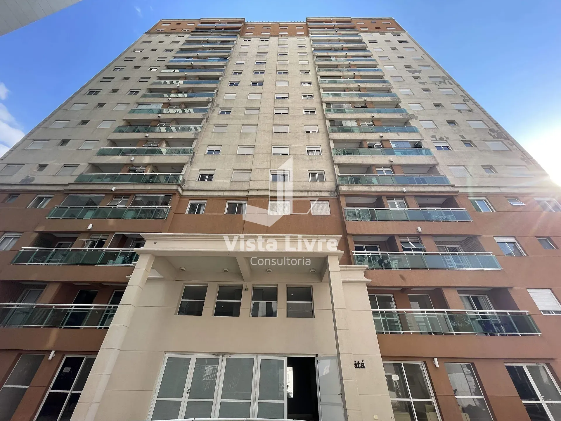 Apartamento, 3 quartos, 67 m² - Foto 45