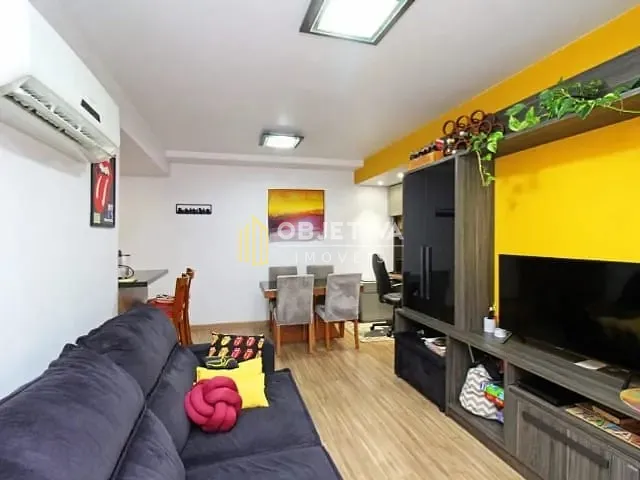 Apartamento com 114m² 2 quartos e 2 banheiros, à venda, no bairro Higienópolis em Porto Alegre