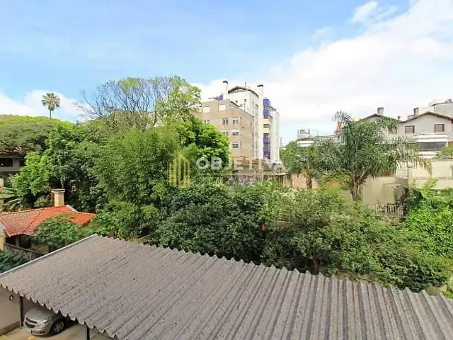 Apartamento com 114m² 2 quartos e 2 banheiros, à venda, no bairro Higienópolis em Porto Alegre