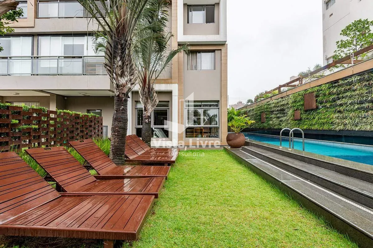 Apartamento, 1 quarto, 112 m² - Foto 48