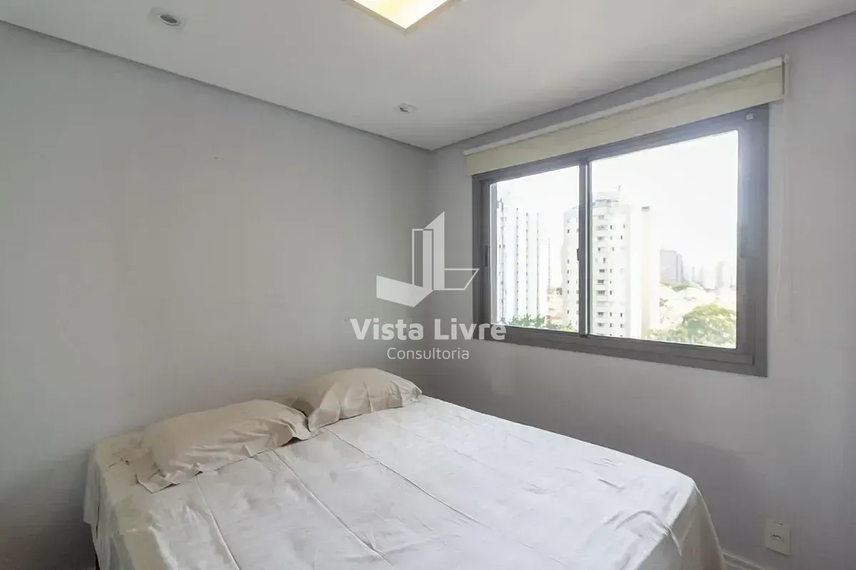 Apartamento, 1 quarto, 112 m² - Foto 29