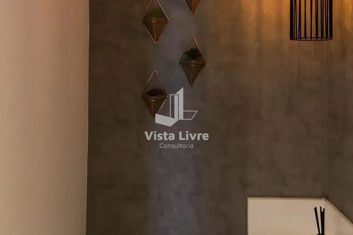 Apartamento, 1 quarto, 112 m² - Foto 44