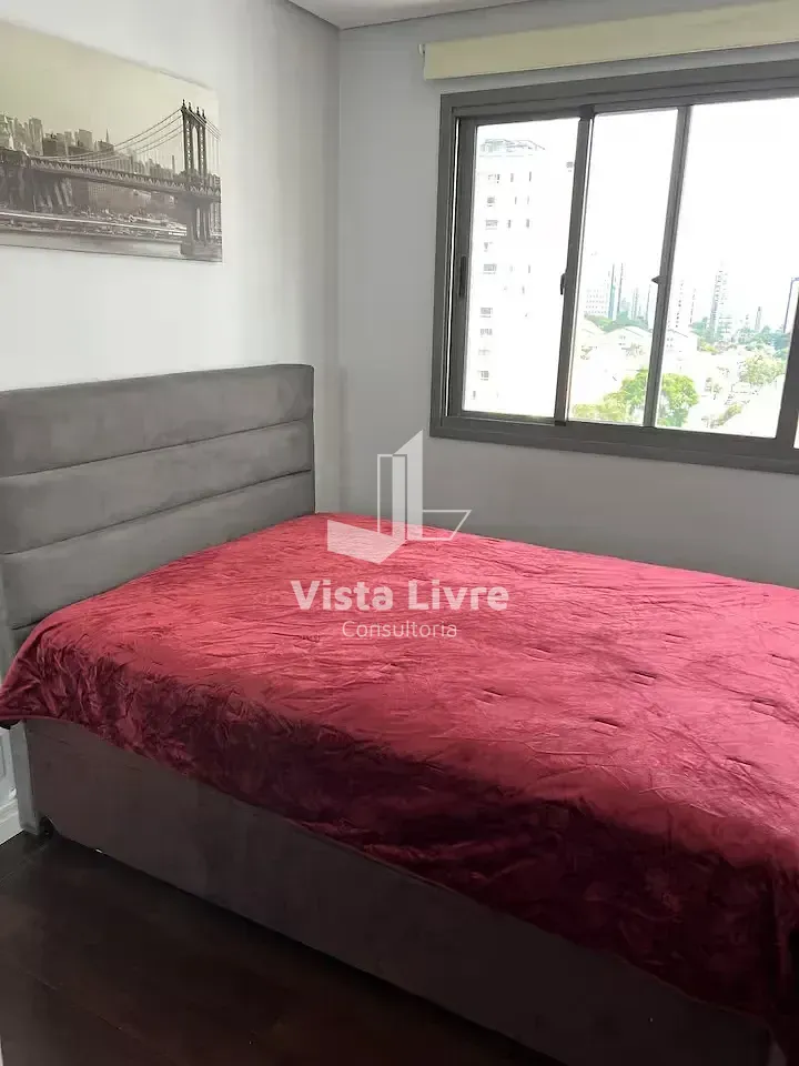 Apartamento, 1 quarto, 112 m² - Foto 35