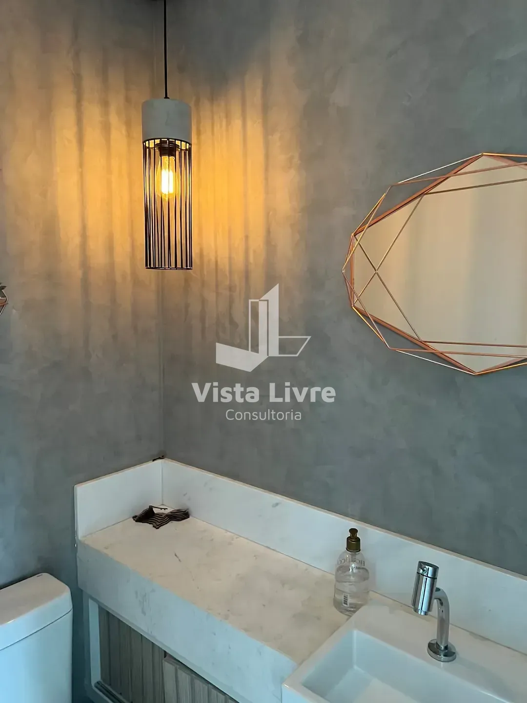Apartamento, 1 quarto, 112 m² - Foto 46