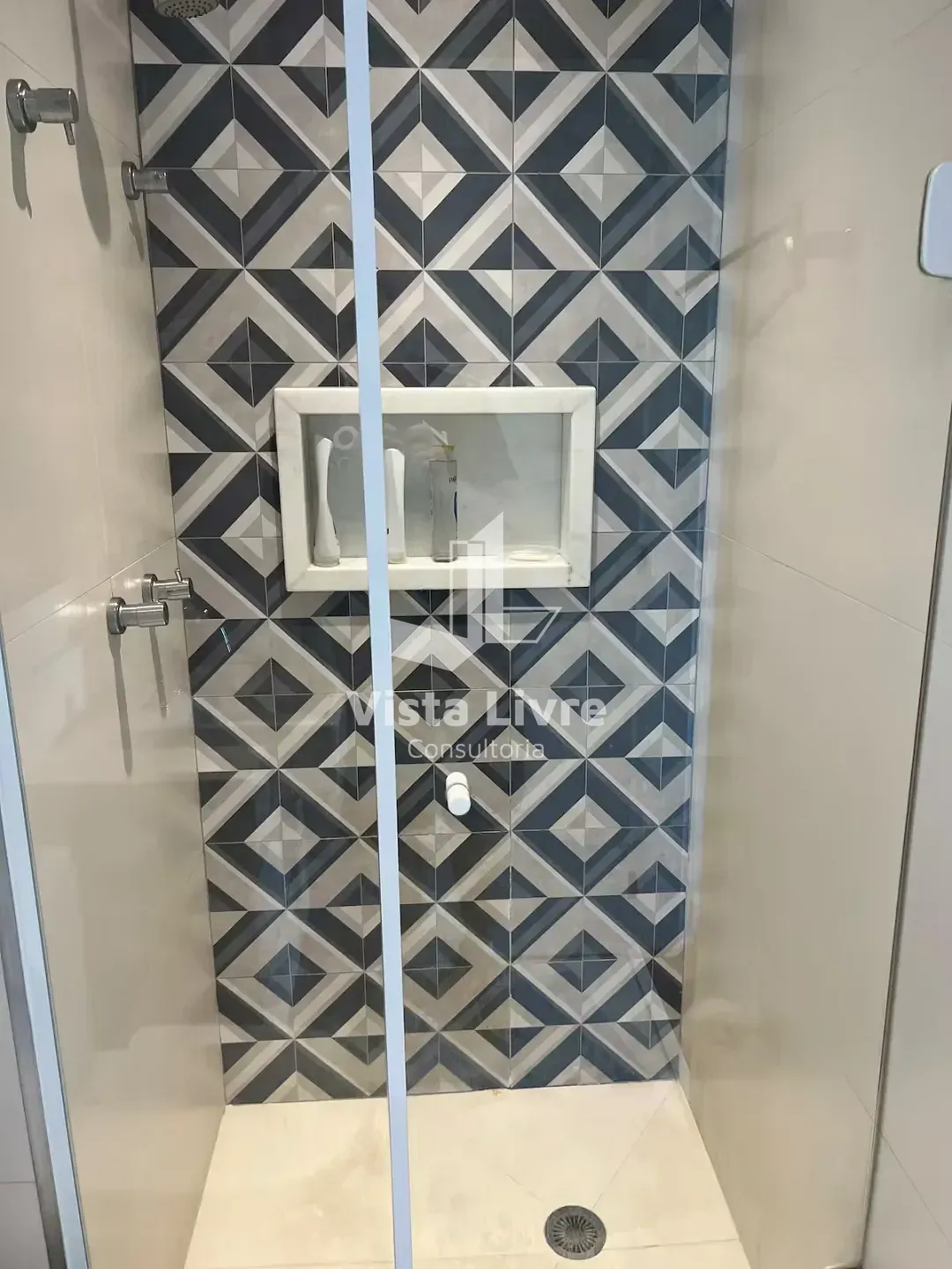 Apartamento, 1 quarto, 112 m² - Foto 47