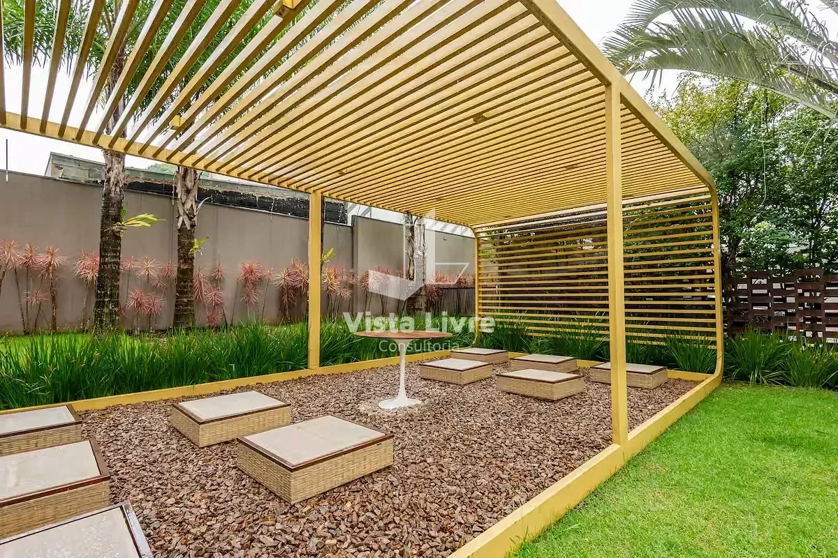 Apartamento, 1 quarto, 112 m² - Foto 59
