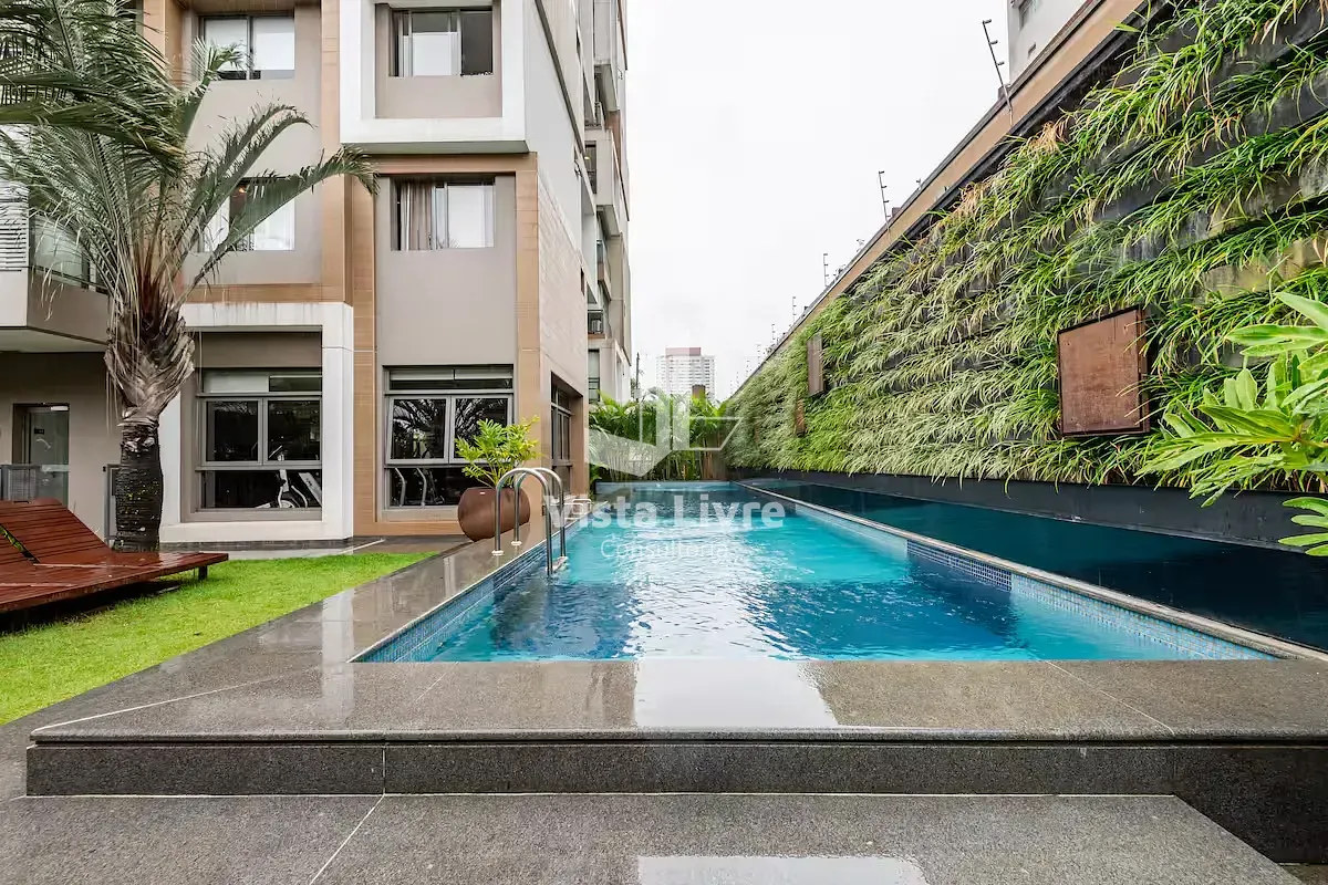 Apartamento, 1 quarto, 112 m² - Foto 52