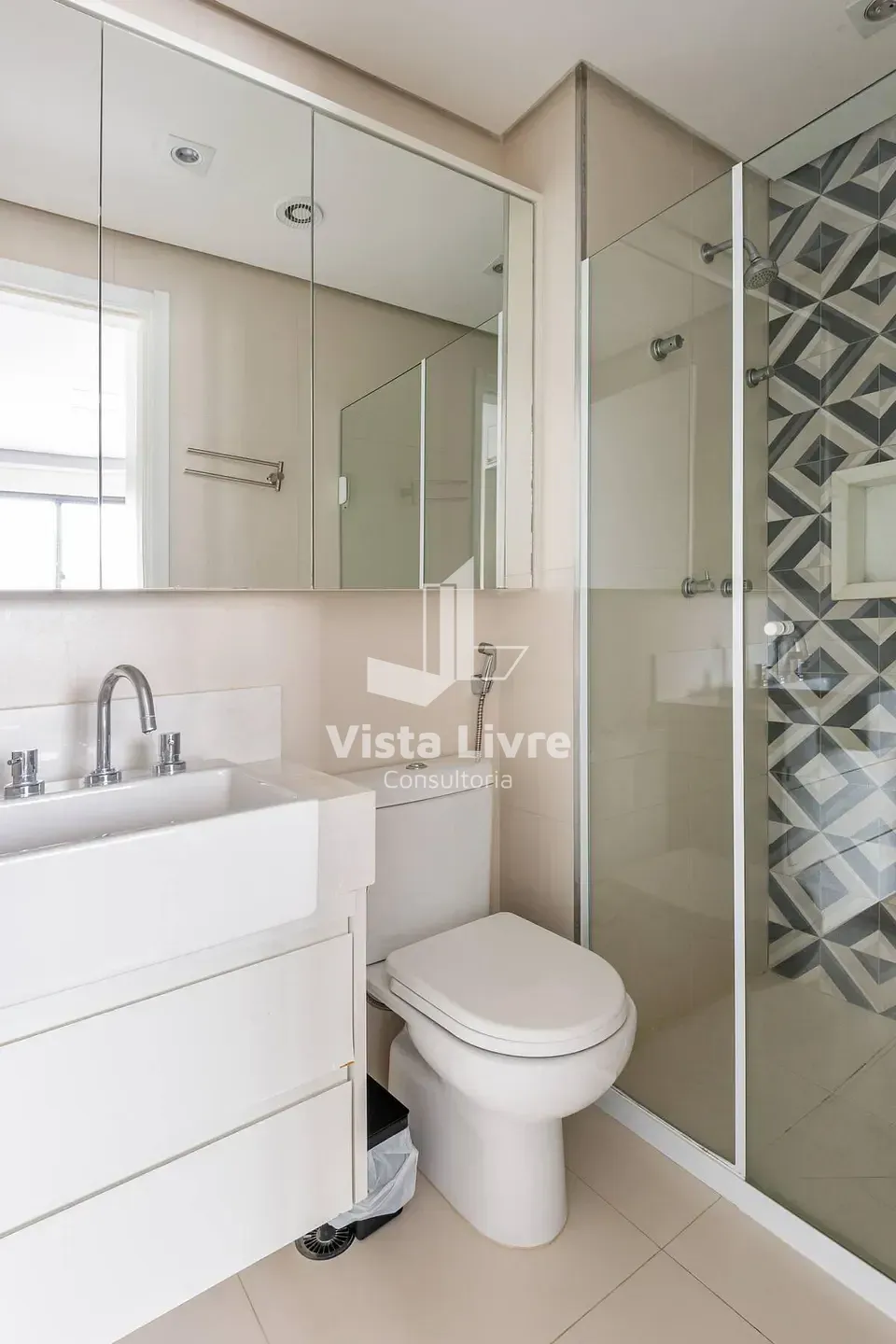 Apartamento, 1 quarto, 112 m² - Foto 39