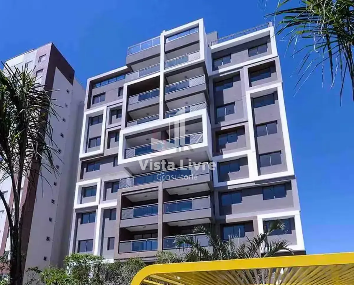Apartamento, 1 quarto, 112 m² - Foto 63