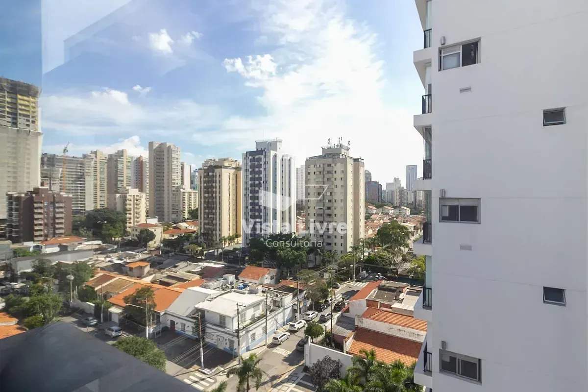 Apartamento, 1 quarto, 112 m² - Foto 62
