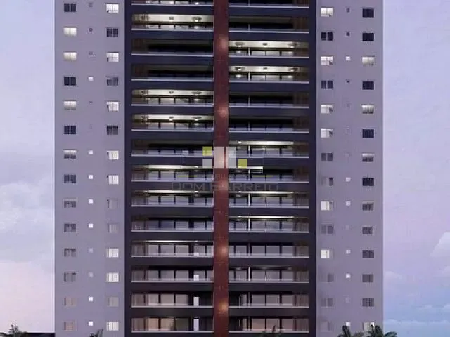 Apartamento com 190m² 4 quartos e 2 banheiros, à venda, no bairro Jardim São Carlos em Sumaré