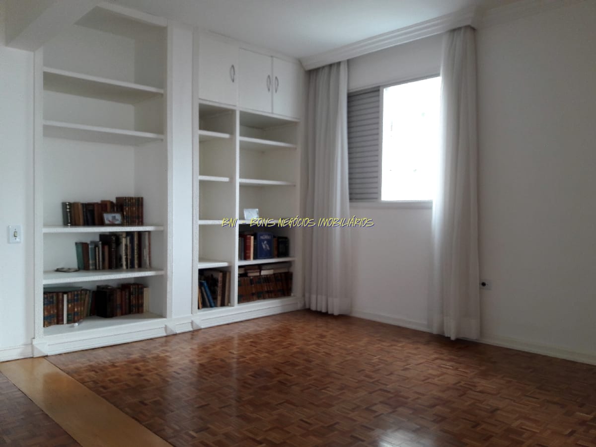Apartamento, 3 quartos, 170 m² - Foto 10