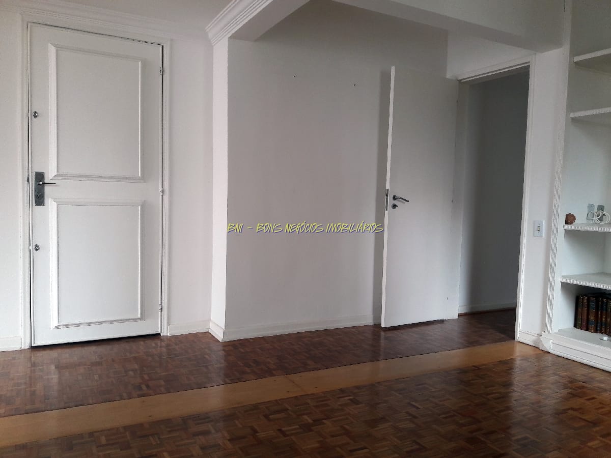 Apartamento, 3 quartos, 170 m² - Foto 13