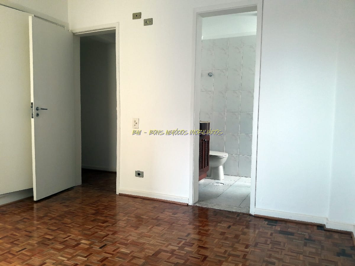 Apartamento, 3 quartos, 170 m² - Foto 28