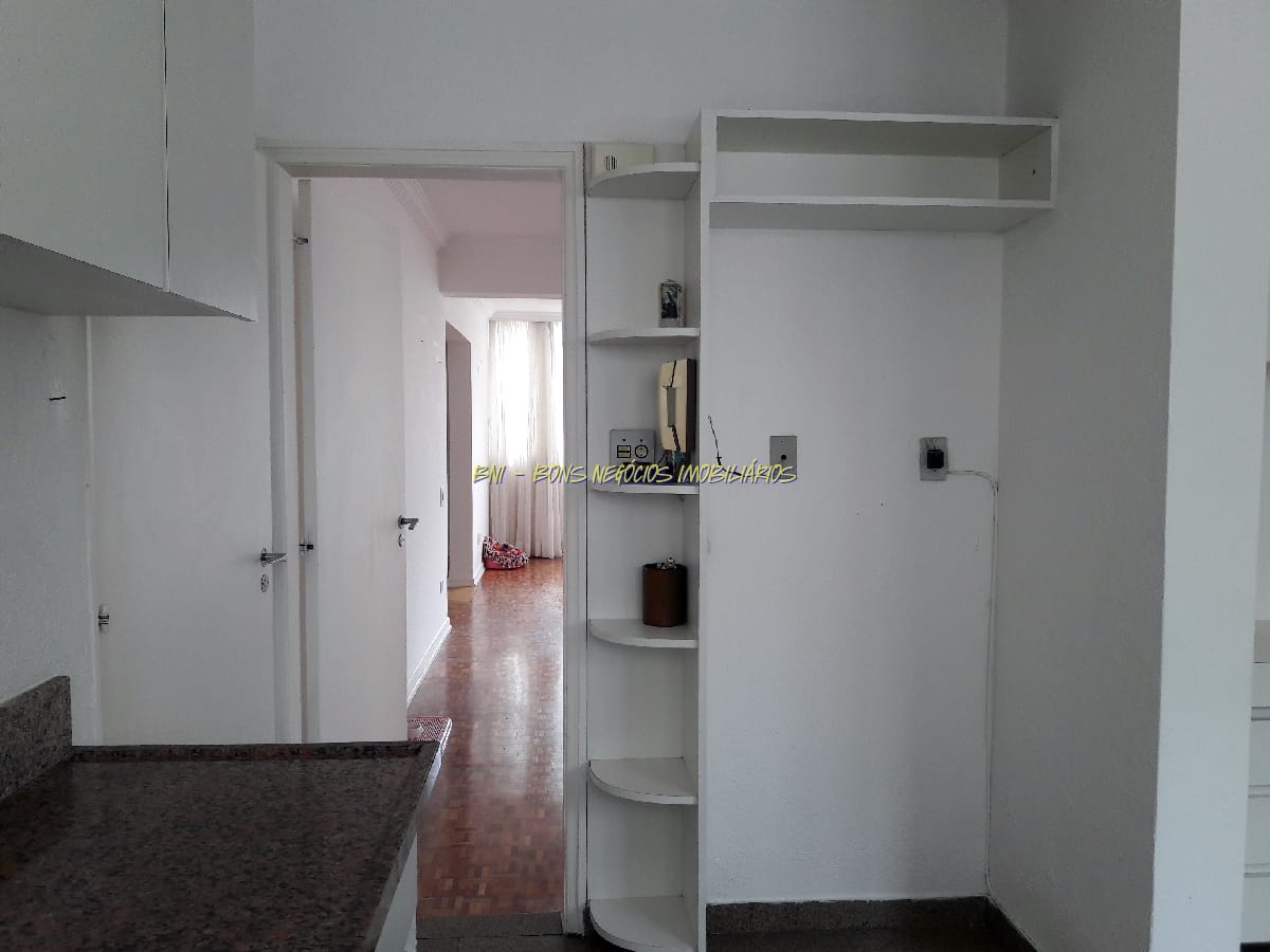 Apartamento, 3 quartos, 170 m² - Foto 18