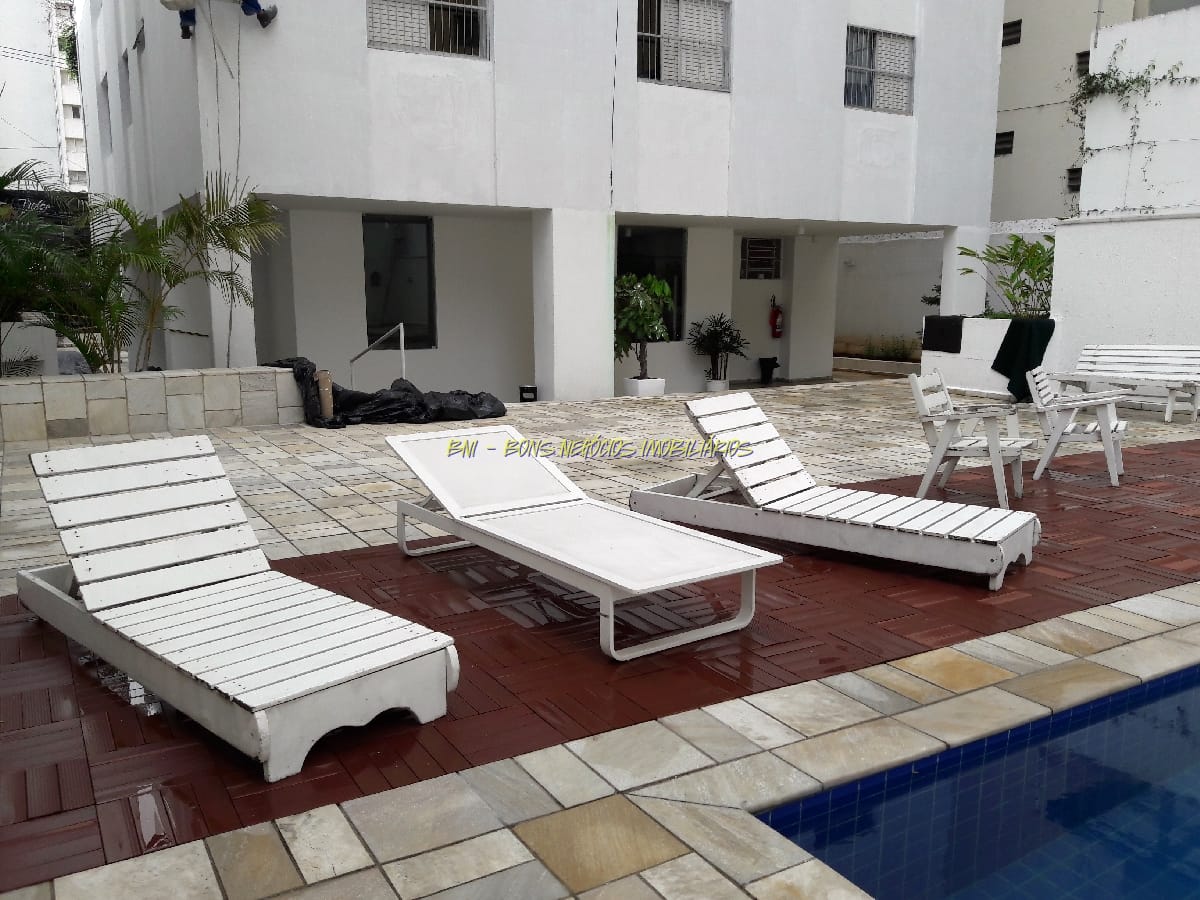 Apartamento, 3 quartos, 170 m² - Foto 32