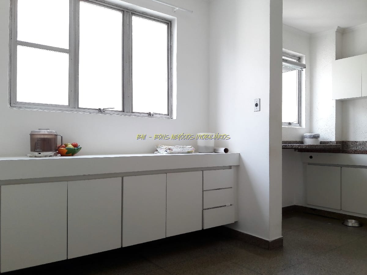 Apartamento, 3 quartos, 170 m² - Foto 14