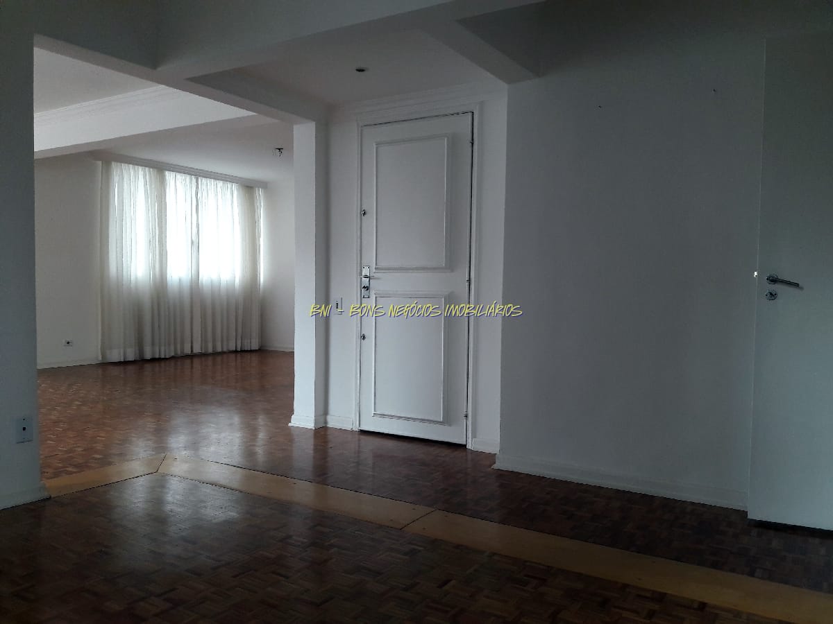 Apartamento, 3 quartos, 170 m² - Foto 11