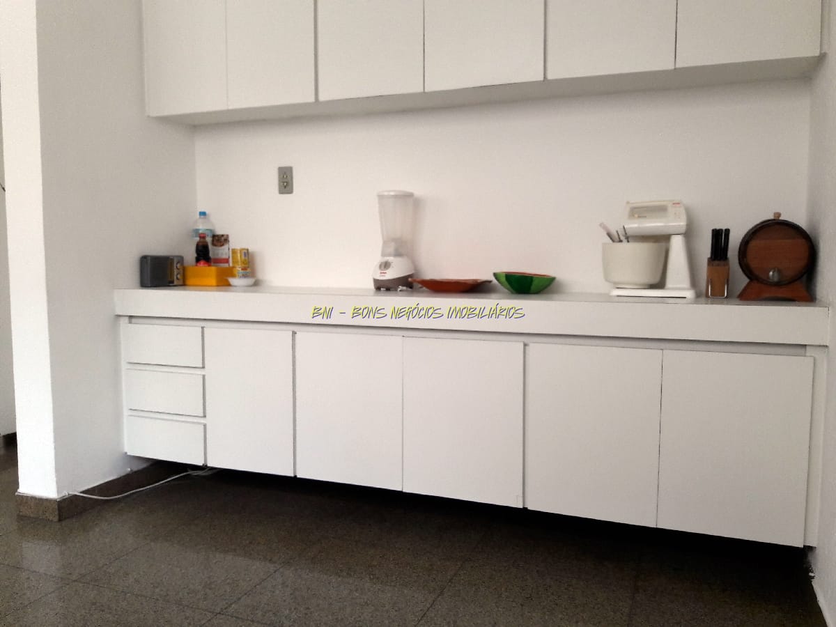 Apartamento, 3 quartos, 170 m² - Foto 15