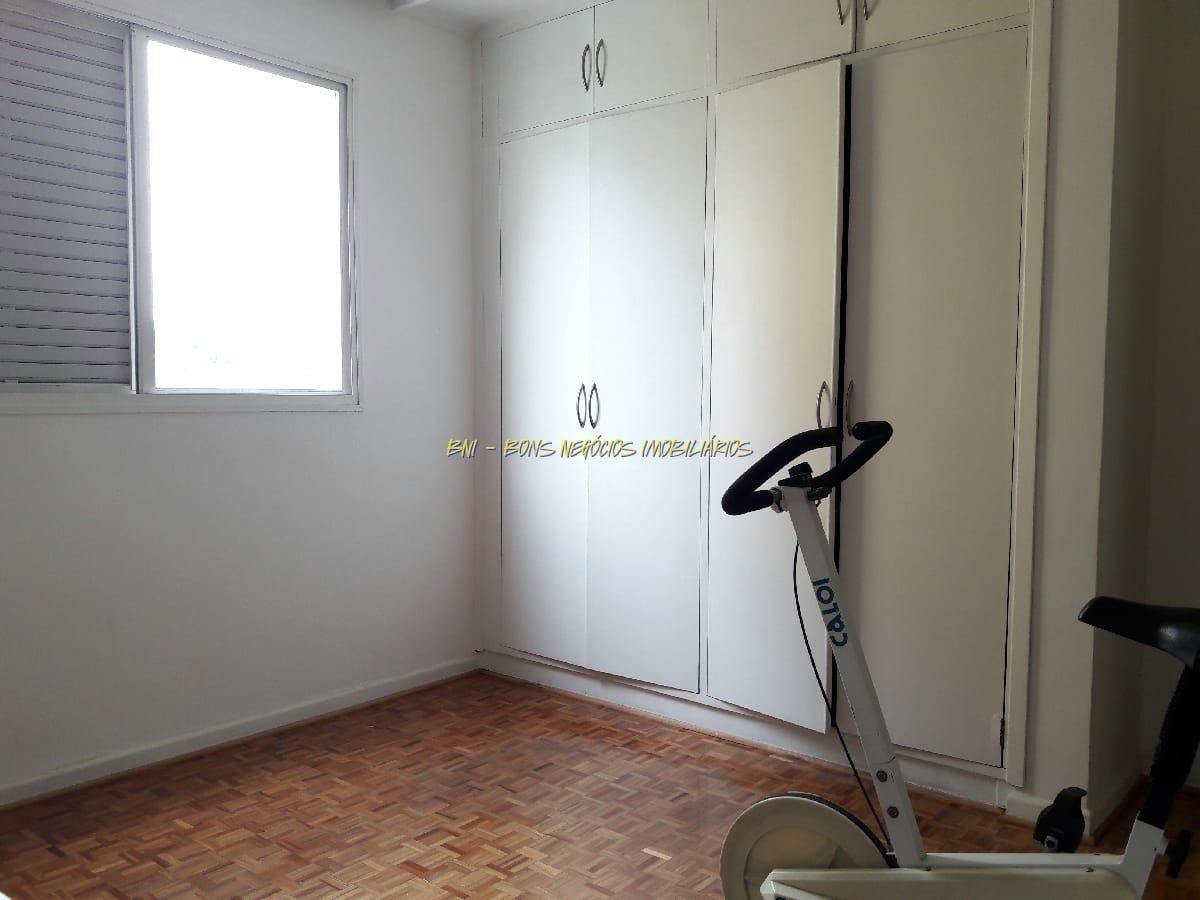 Apartamento, 3 quartos, 170 m² - Foto 22