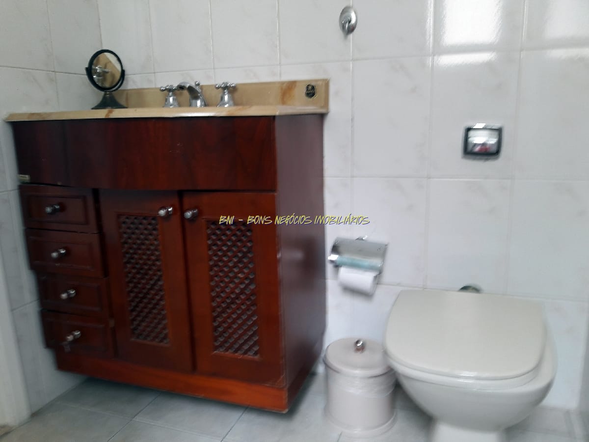 Apartamento, 3 quartos, 170 m² - Foto 29