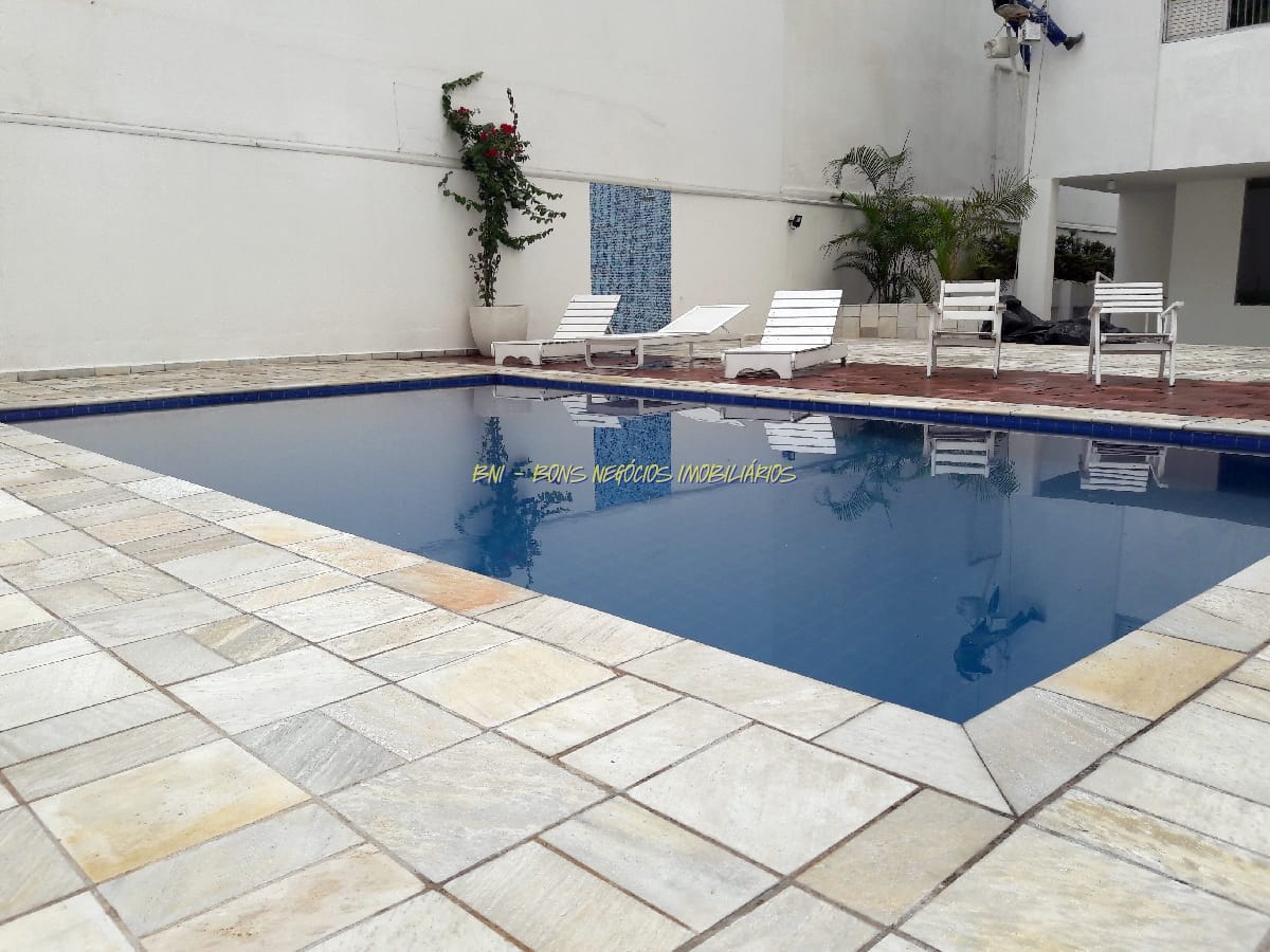 Apartamento, 3 quartos, 170 m² - Foto 31