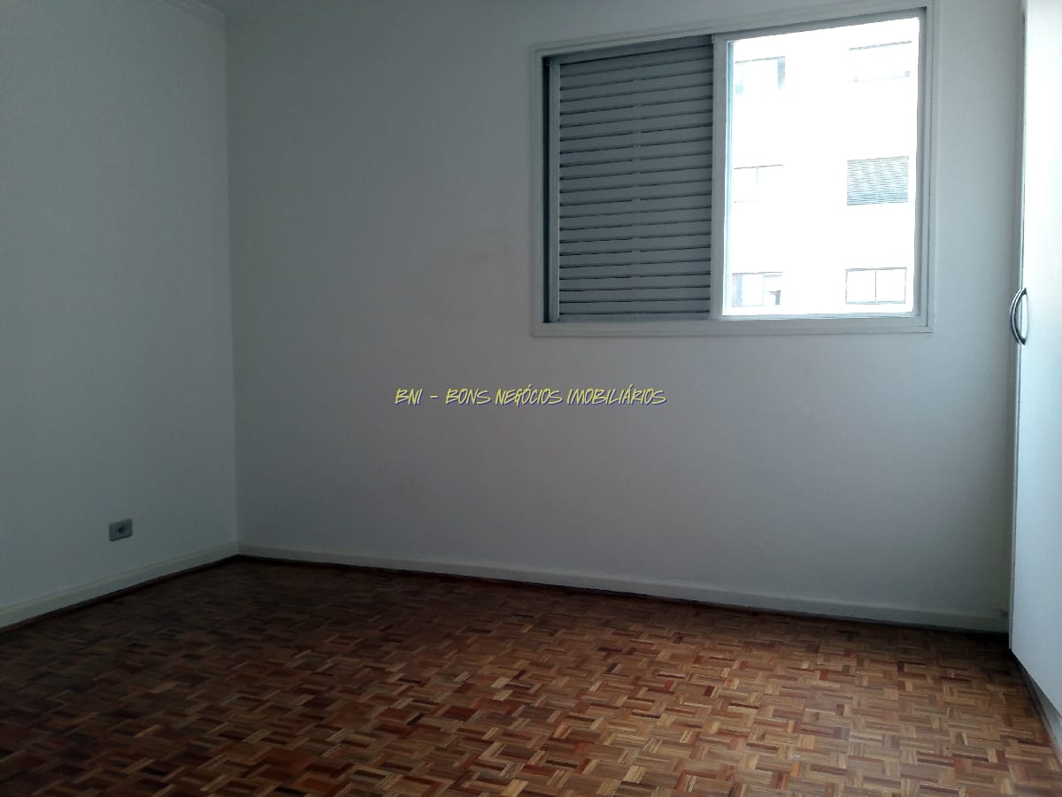 Apartamento, 3 quartos, 170 m² - Foto 26