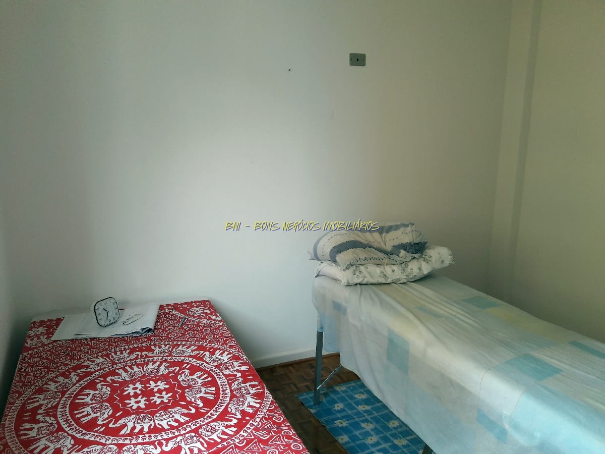 Apartamento, 3 quartos, 170 m² - Foto 23