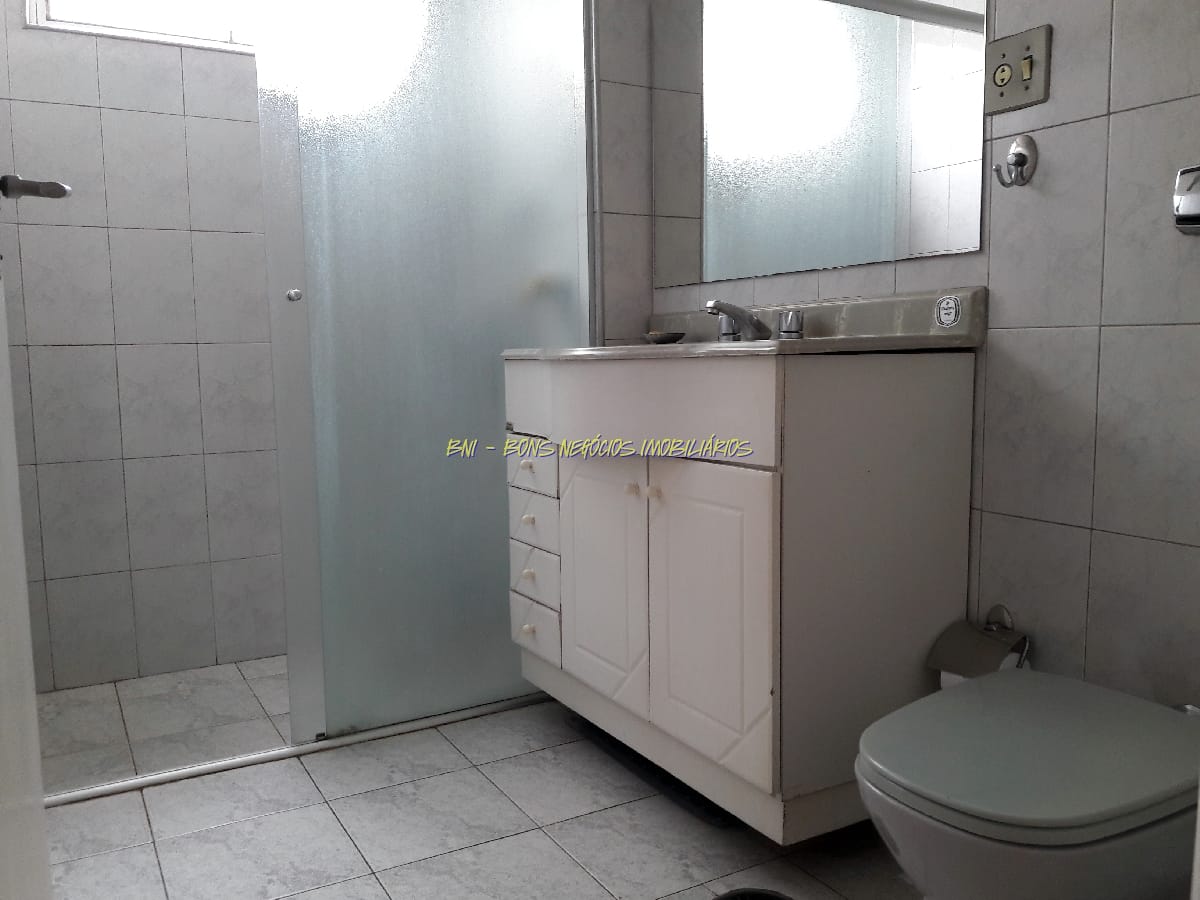 Apartamento, 3 quartos, 170 m² - Foto 25