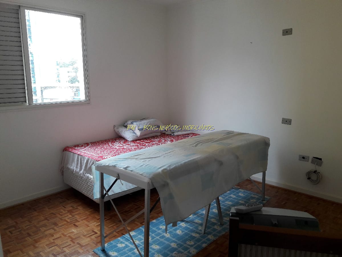 Apartamento, 3 quartos, 170 m² - Foto 24